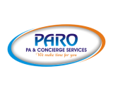 /public/logoimage/1367483295PARO PA 16.png